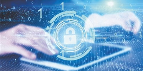 網(wǎng)信辦三季度專項(xiàng)整治成果顯著 約談網(wǎng)站747家，關(guān)閉40余萬個(gè)違規(guī)群組，助力數(shù)字文化創(chuàng)意內(nèi)容健康發(fā)展