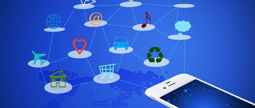 后院起火 11人竊取三星折疊屏技術謀利近億元，揭示數字文化創意內容應用服務的新挑戰